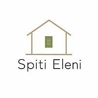 Spiti Eleni
