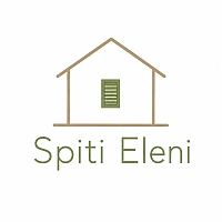 Spiti Eleni - Ihr Ferienhaus auf dem Peloponnes.